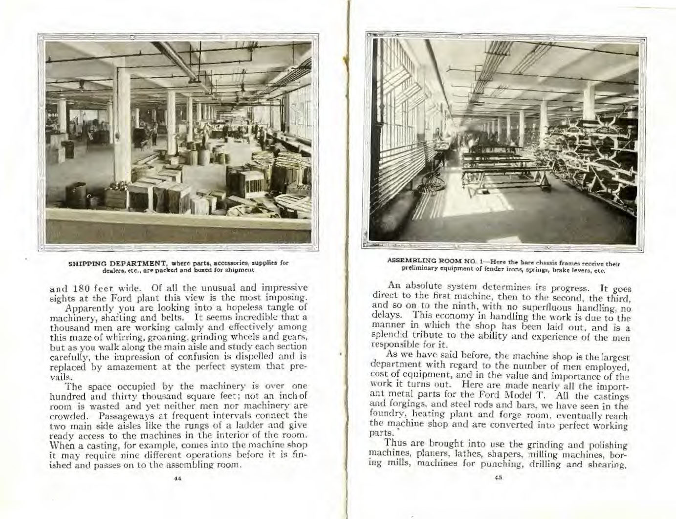 n_1912 Ford Factory Facts (Cdn)-44-45.jpg